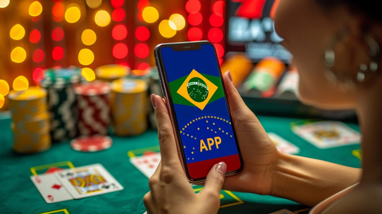 Various casino game categories available on 56jl platform for Filipino players