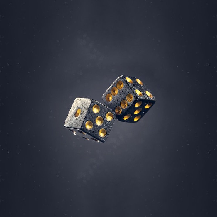 Player registering on sports betting website with easy mobile interface