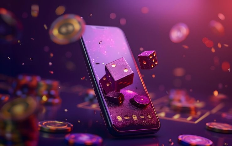 Secure and convenient payment methods for Philippine pesos on 56jl gaming platform