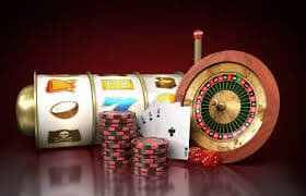 Philippine basketball match live betting shown on mobile device