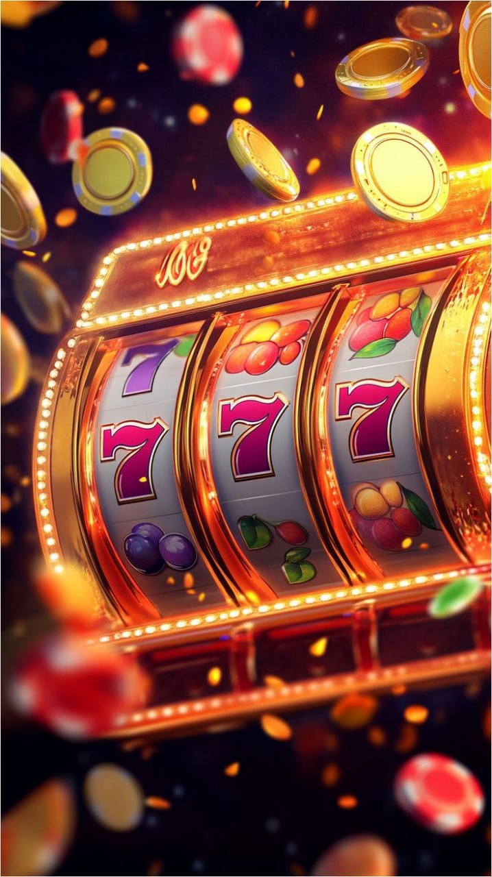 Mobile phone displaying 56jl sports betting interface with easy navigation
