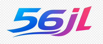 56jl brand logo